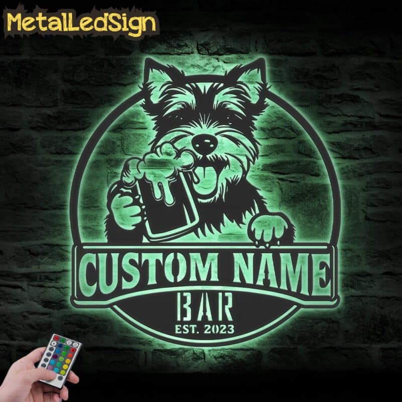 Custom-Funny-Biewer-Terrier-Thirsty-Beer-Pub-Metal-Wall-Art-LED-Light-7.jpg