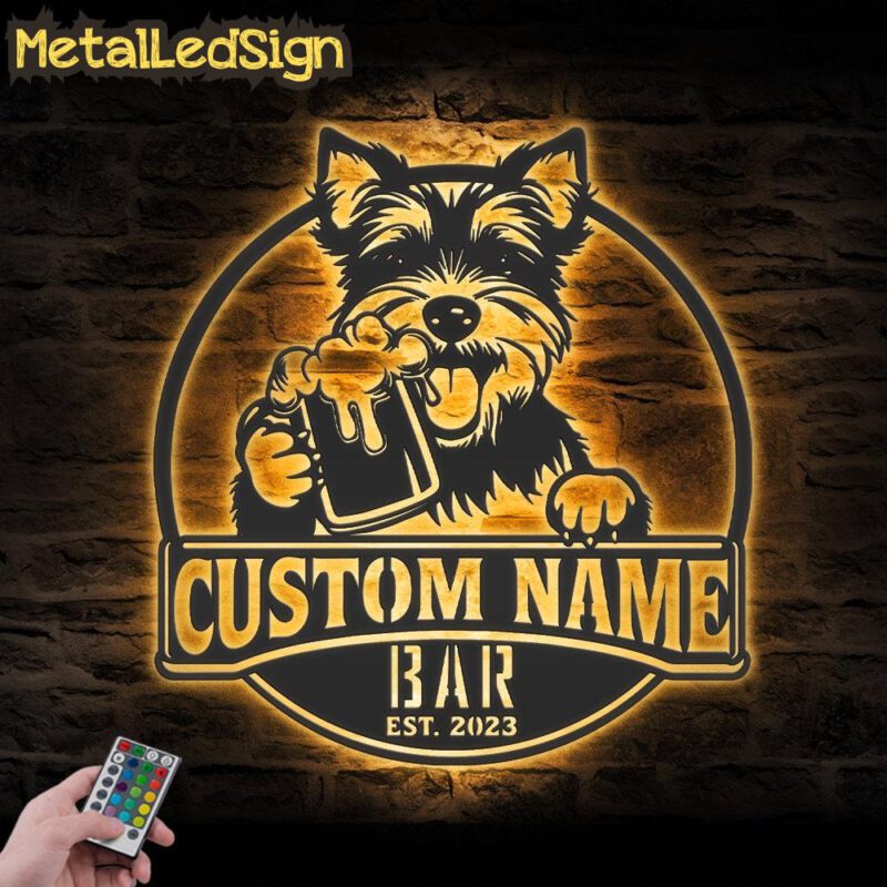 Custom-Funny-Biewer-Terrier-Thirsty-Beer-Pub-Metal-Wall-Art-LED-Light-Images.jpg