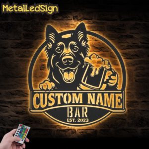 Custom-Funny-Black-Shepherd-Thirsty-Beer-Pub-Metal-Wall-Art-LED-Light-Images.jpg