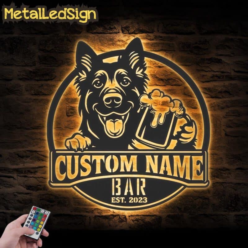 Custom-Funny-Black-Shepherd-Thirsty-Beer-Pub-Metal-Wall-Art-LED-Light-Images.jpg