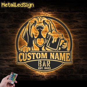 Custom-Funny-Bloodhound-Thirsty-Beer-Pub-Metal-Wall-Art-LED-Light-Images.jpg