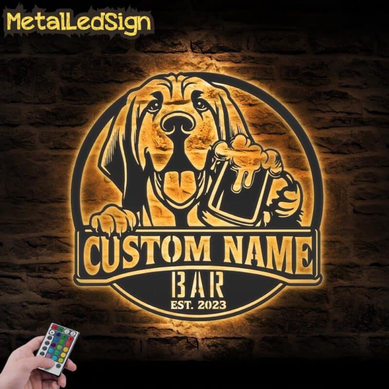 Custom-Funny-Bloodhound-Thirsty-Beer-Pub-Metal-Wall-Art-LED-Light-Images.jpg