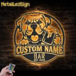 Custom-Funny-Bolognese-Thirsty-Beer-Pub-Metal-Wall-Art-LED-Light-Images.jpg