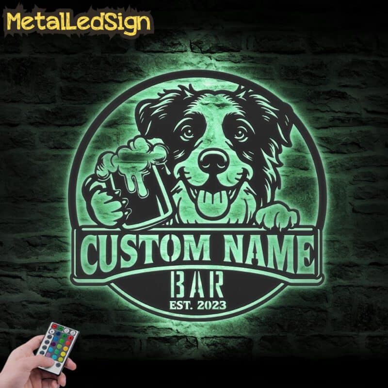 Custom-Funny-Borador-Thirsty-Beer-Pub-Metal-Wall-Art-LED-Light-3.jpg