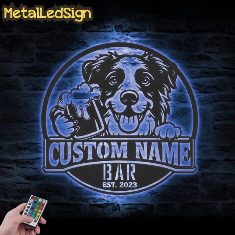 Custom-Funny-Borador-Thirsty-Beer-Pub-Metal-Wall-Art-LED-Light-5.jpg