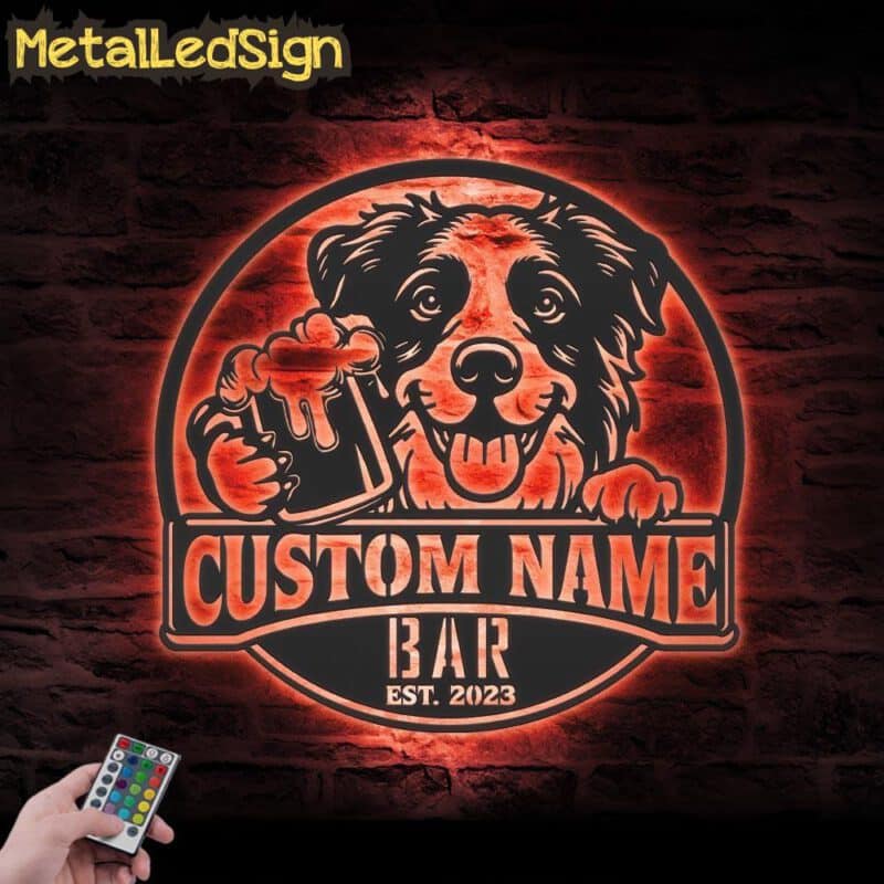 Custom-Funny-Borador-Thirsty-Beer-Pub-Metal-Wall-Art-LED-Light-7.jpg