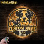 Custom-Funny-Borador-Thirsty-Beer-Pub-Metal-Wall-Art-LED-Light-Images.jpg