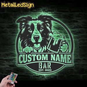 Custom-Funny-Border-Collie-Thirsty-Beer-Pub-Metal-Wall-Art-LED-Light-3.jpg