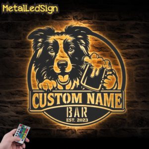 Custom-Funny-Border-Collie-Thirsty-Beer-Pub-Metal-Wall-Art-LED-Light-Images.jpg