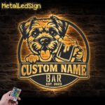 Custom-Funny-Border-Terrier-Thirsty-Beer-Pub-Metal-Wall-Art-LED-Light-Images.jpg