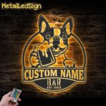 Custom-Funny-Boston-Terrier-Thirsty-Beer-Pub-Metal-Wall-Art-LED-Light-Images.jpg