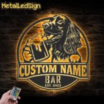 Custom-Funny-Boykin-Spaniel-Thirsty-Beer-Pub-Metal-Wall-Art-LED-Light-Images.jpg