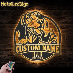 Custom-Funny-Bracco-Italiano-Thirsty-Beer-Pub-Metal-Wall-Art-LED-Light-Images.jpg