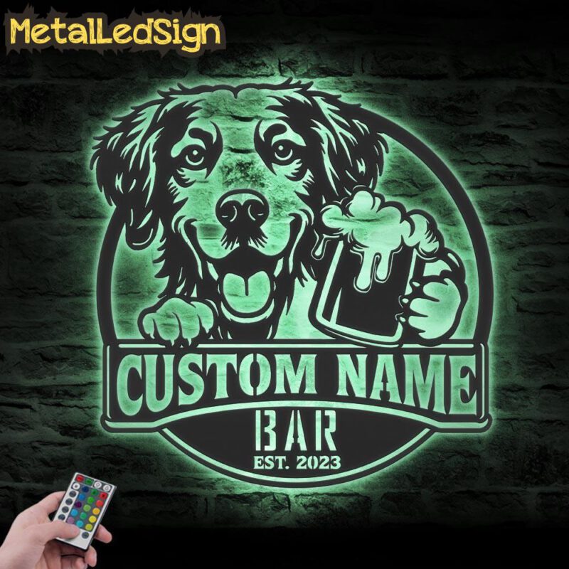 Custom-Funny-Brittany-Thirsty-Beer-Pub-Metal-Wall-Art-LED-Light-3-1.jpg