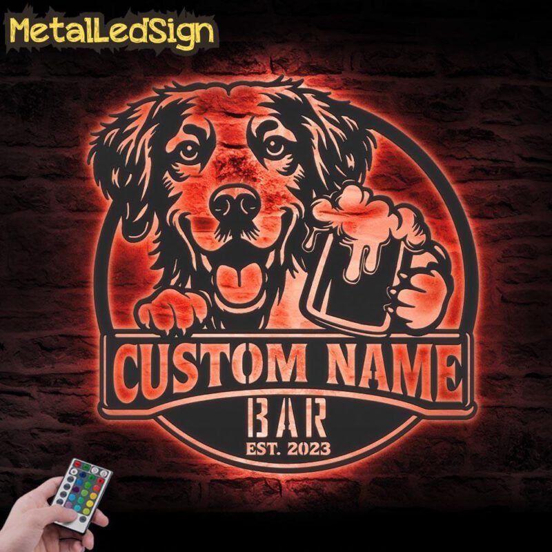 Custom-Funny-Brittany-Thirsty-Beer-Pub-Metal-Wall-Art-LED-Light-5-1.jpg