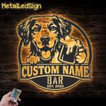 Custom-Funny-Brittany-Thirsty-Beer-Pub-Metal-Wall-Art-LED-Light-Images-1.jpg