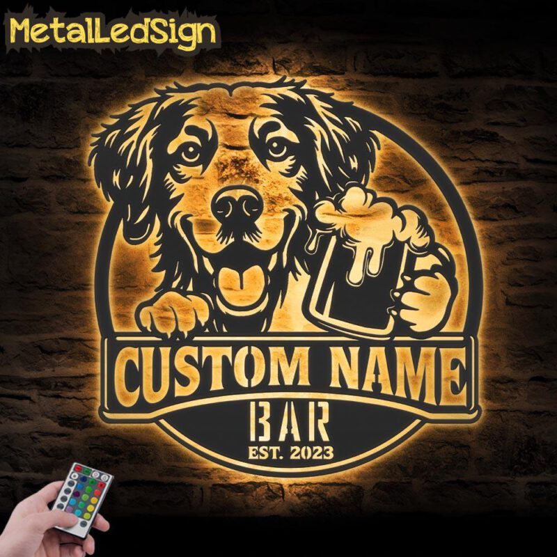 Custom-Funny-Brittany-Thirsty-Beer-Pub-Metal-Wall-Art-LED-Light-Images-1.jpg