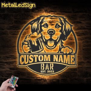 Custom-Funny-Brittany-Thirsty-Beer-Pub-Metal-Wall-Art-LED-Light-Images.jpg