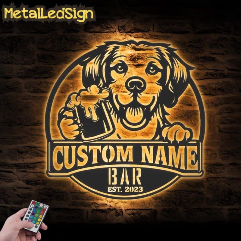 Custom-Funny-Brittany-Thirsty-Beer-Pub-Metal-Wall-Art-LED-Light-Images.jpg