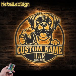 Custom-Funny-Broholmer-Thirsty-Beer-Pub-Metal-Wall-Art-LED-Light-Images.jpg