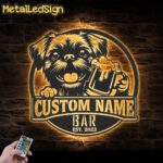 Custom-Funny-Brussels-Griffon-Thirsty-Beer-Pub-Metal-Wall-Art-LED-Light-Images.jpg