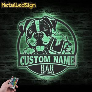 Custom-Funny-Bullboxer-Pit-Thirsty-Beer-Pub-Metal-Wall-Art-LED-Light-3.jpg