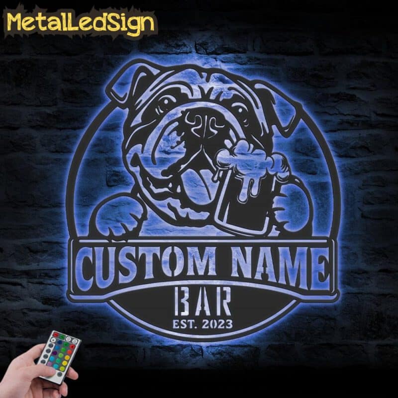 Custom-Funny-Bulldog-Thirsty-Beer-Pub-Metal-Wall-Art-LED-Light-3-1.jpg