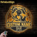 Custom-Funny-Bulldog-Thirsty-Beer-Pub-Metal-Wall-Art-LED-Light-Images-1.jpg