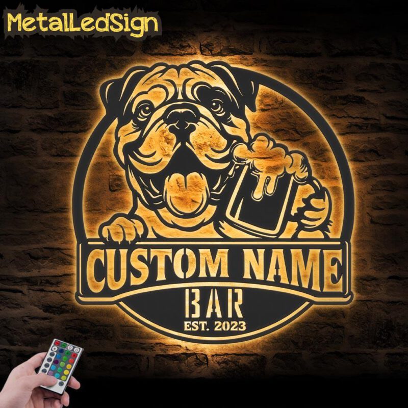 Custom-Funny-Bulldog-Thirsty-Beer-Pub-Metal-Wall-Art-LED-Light-Images.jpg