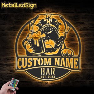 Custom-Funny-Bullmastiff-Thirsty-Beer-Pub-Metal-Wall-Art-LED-Light-Images.jpg