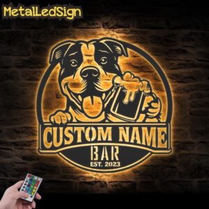 Custom-Funny-Bully-Kutta-Thirsty-Beer-Pub-Metal-Wall-Art-LED-Light-Images.jpg