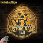 Custom-Funny-Cavapoo-Thirsty-Beer-Pub-Metal-Wall-Art-LED-Light-Images.jpg