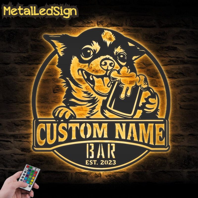 Custom-Funny-Chihuahua-Thirsty-Beer-Pub-Metal-Wall-Art-LED-Light-Images.jpg