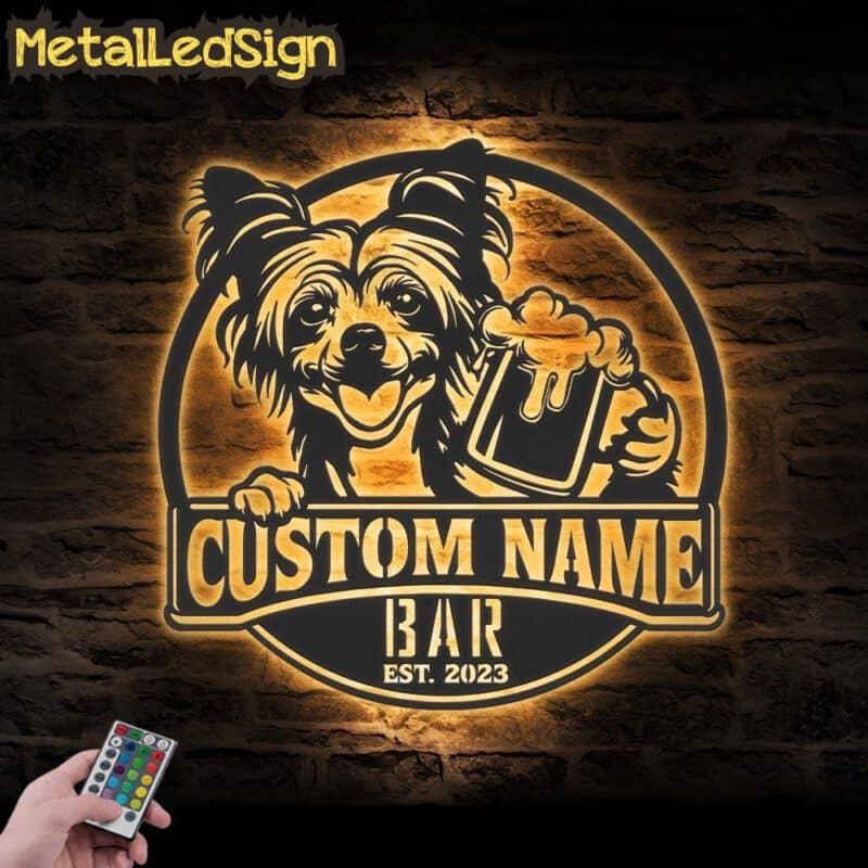 Custom-Funny-Chinese-Crested-Thirsty-Beer-Pub-Metal-Wall-Art-LED-Light-Images.jpg