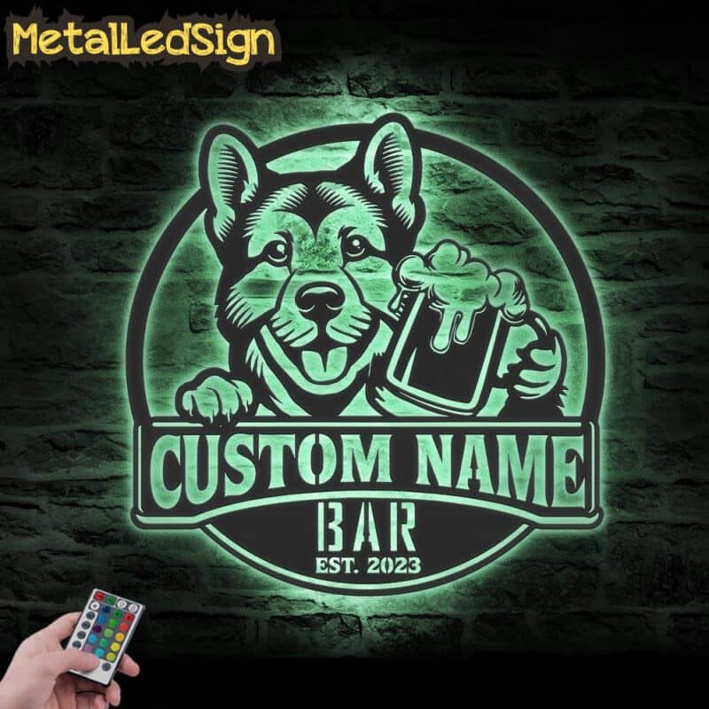 Custom-Funny-Chinook-Thirsty-Beer-Pub-Metal-Wall-Art-LED-Light-5.jpg