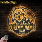 Custom-Funny-Chowchow-Thirsty-Beer-Pub-Metal-Wall-Art-LED-Light-Images.jpg