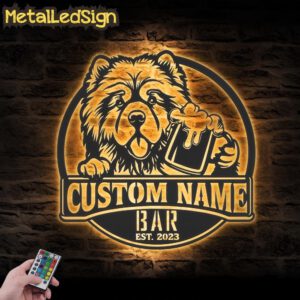 Custom-Funny-Chowchow-Thirsty-Beer-Pub-Metal-Wall-Art-LED-Light-Images.jpg