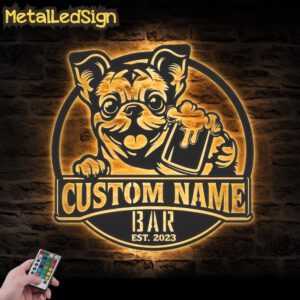 Custom-Funny-Chugs-Thirsty-Beer-Pub-Metal-Wall-Art-LED-Light-Images.jpg