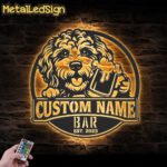 Custom-Funny-Cockapoo-Thirsty-Beer-Pub-Metal-Wall-Art-LED-Light-Images.jpg