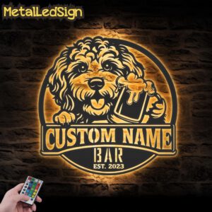 Custom-Funny-Cockapoo-Thirsty-Beer-Pub-Metal-Wall-Art-LED-Light-Images.jpg