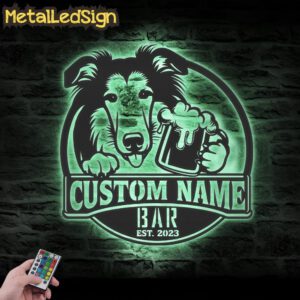 Custom-Funny-Collie-Thirsty-Beer-Pub-Metal-Wall-Art-LED-Light-3.jpg