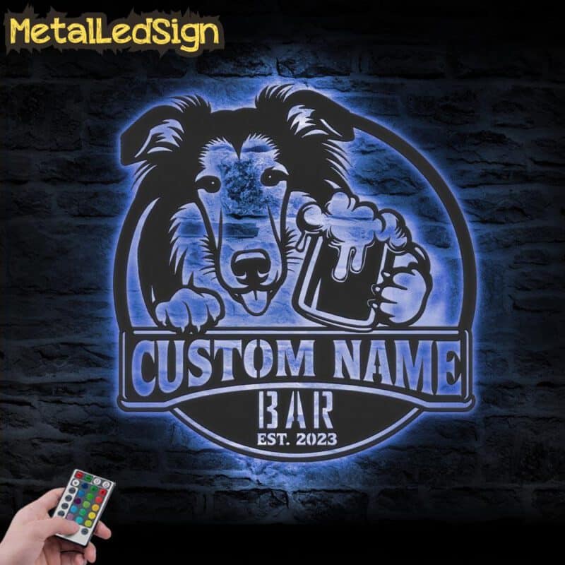 Custom-Funny-Collie-Thirsty-Beer-Pub-Metal-Wall-Art-LED-Light-7.jpg