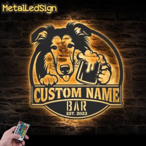 Custom-Funny-Collie-Thirsty-Beer-Pub-Metal-Wall-Art-LED-Light-Images.jpg