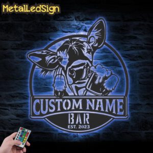 Custom-Funny-Cow-Beer-Pub-Metal-Wall-Art-LED-Light-3.jpg