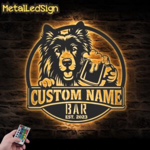 Custom-Funny-Croatian-Sheepdog-Thirsty-Beer-Pub-Metal-Wall-Art-LED-Light-Images.jpg