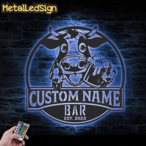 Custom-Funny-Dairy-Cattle-Beer-Pub-Metal-Wall-Art-LED-Light-3.jpg