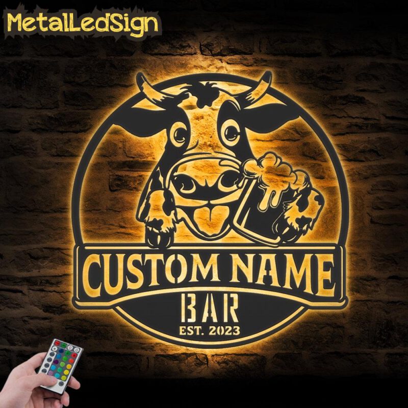 Custom-Funny-Dairy-Cattle-Beer-Pub-Metal-Wall-Art-LED-Light-Images.jpg