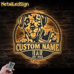 Custom-Funny-Dalmador-Thirsty-Beer-Pub-Metal-Wall-Art-LED-Light-Images.jpg