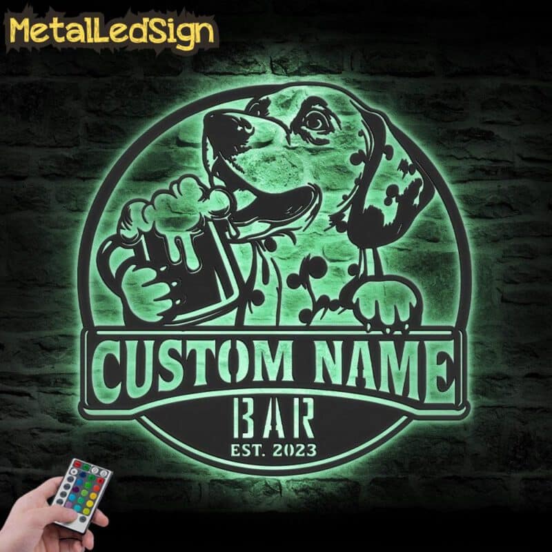 Custom-Funny-Dalmatian-Thirsty-Beer-Pub-Metal-Wall-Art-LED-Light-7-1.jpg