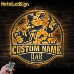 Custom-Funny-Dalmatian-Thirsty-Beer-Pub-Metal-Wall-Art-LED-Light-Images-1.jpg